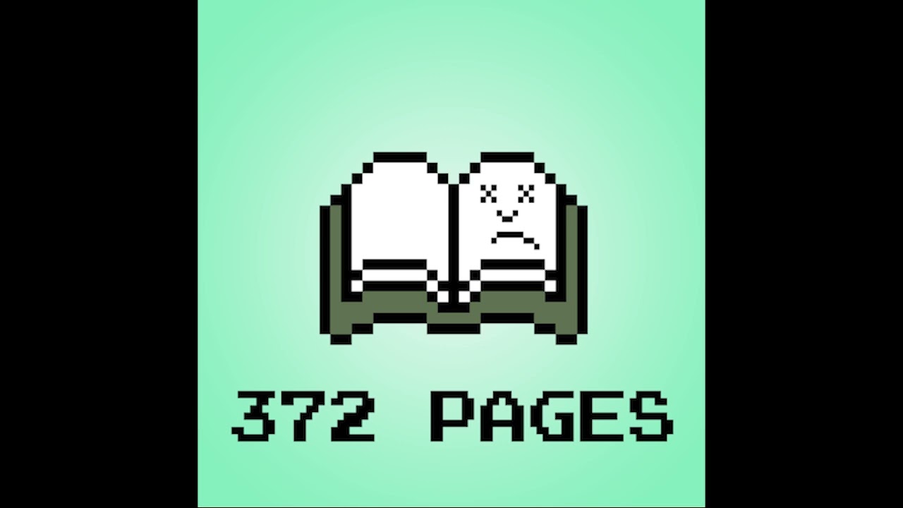 Episode 120 - Book #20 - Gump & Co