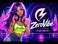 Flex On Me | Free Trance Music 2026 (EDM Club Beat)