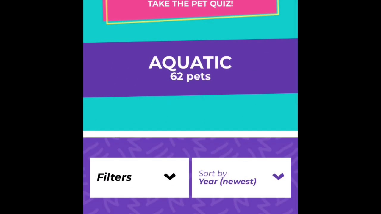 littlest pet shop quiz