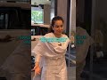 Did Kangana Ranaut Ignored Priyanka Chopra &amp; Hollywood #kanganaranaut #priyankachopra