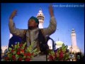 waliullah ashique (nobir prem 4)