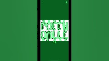 Green level 47,48 #walkthrough #puzzle #magnifyingglass