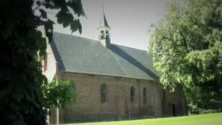 Koopwoningen En Wonen In Kloosterzande, Zeeuws-Vlaanderen