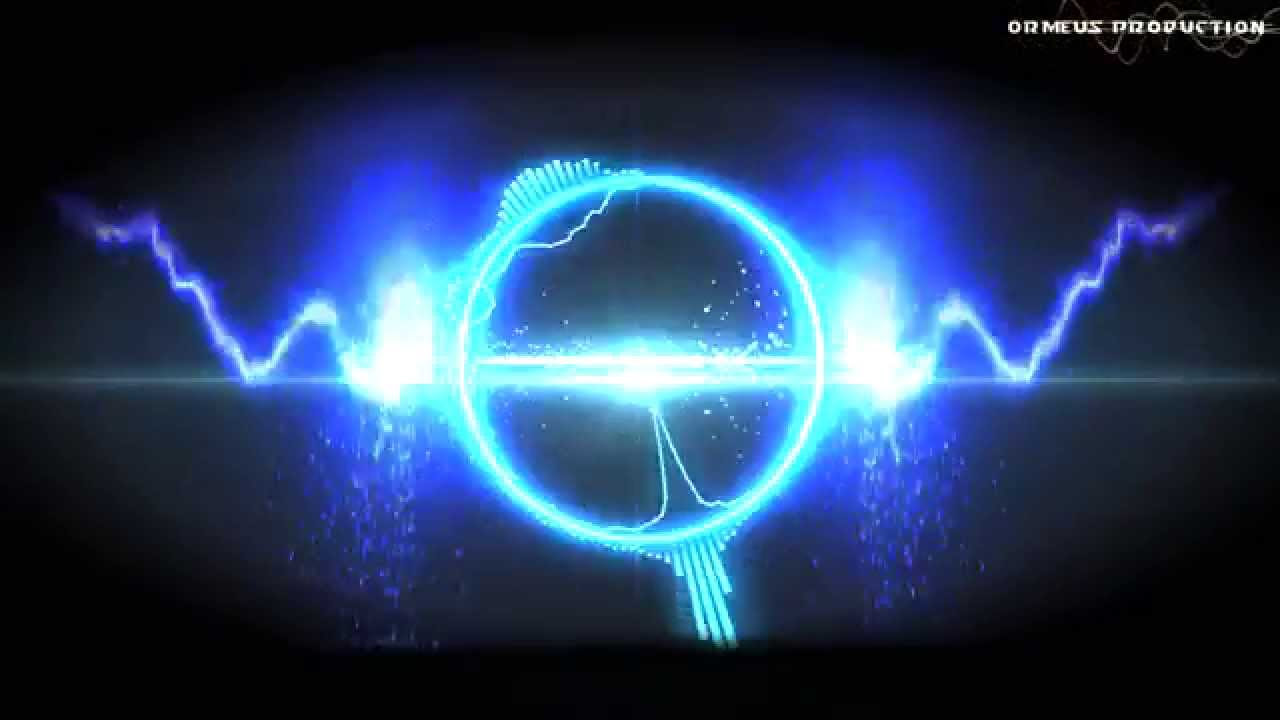 Secrets - OneRepublic - Tesla coils song
