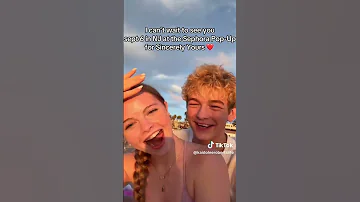 THIS IS SO CUTEE AH SHIP Kalish 