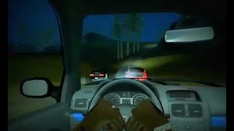 SA-MP Rally Sprint 2012