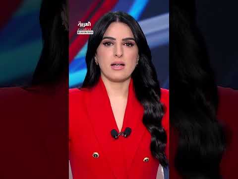 صور أقمار صناعية تكشف تحركات في منشأة فوردو النووية وأضرار كبيرة