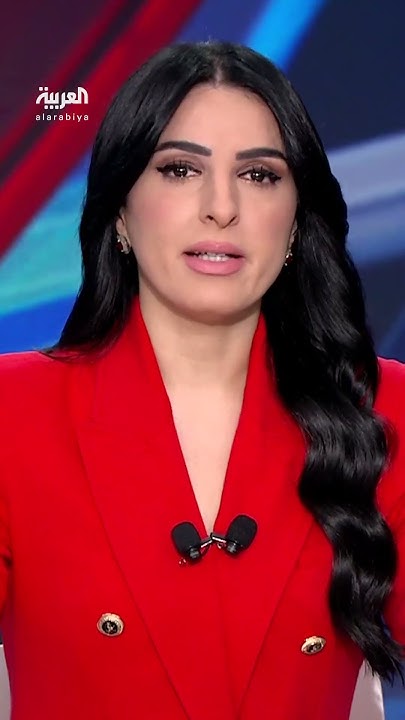            .. :  
 - نشر قبل 34 دقيقة