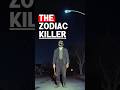 The Serial Killer Who Sent Coded Letters to Police !!