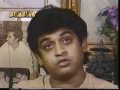 Capture de la vidéo Kishore Kumar Biography- Zindagi Ek Safar Part 14