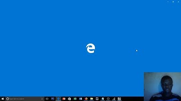 Barcode Reader SDK review