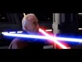 Palpatine  do it full scene