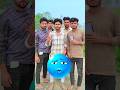 UGC lagu karo Jay Bheem 💙#youtubeshorts #trending #viralshort #reels #viral #explore #ugc #jaybhim