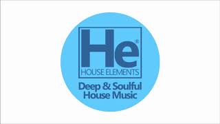 Soulful House Mix Feat Deepconsoul Sculptured