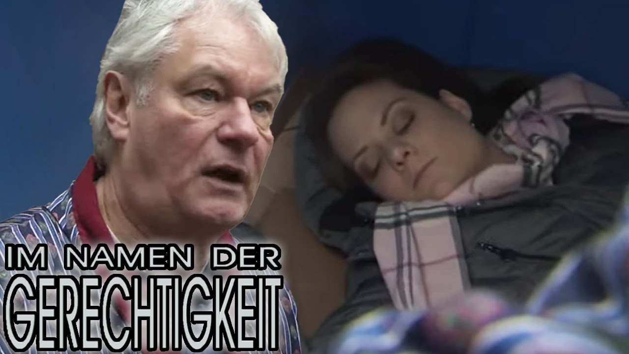 Helmut Kohl: Der entsetzliche Stuhl