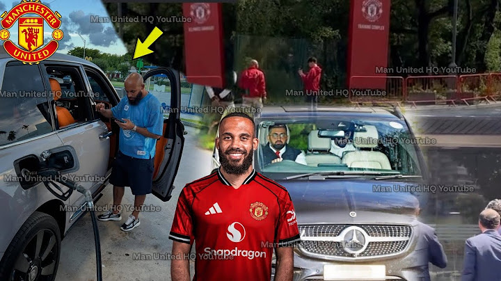 ✅️Major Hint!! Mbeumo to Manchester United no doubt 🔥, it will happen 