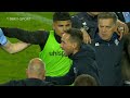 3. Liga: Abstiegskampf weiter dramatisch - Waldhof und VfB II treten auf der Stelle | SWR Sport