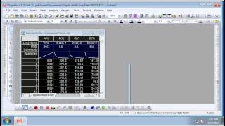 Origin 8.6-Running Origin On Mac With Virtualization Korean
