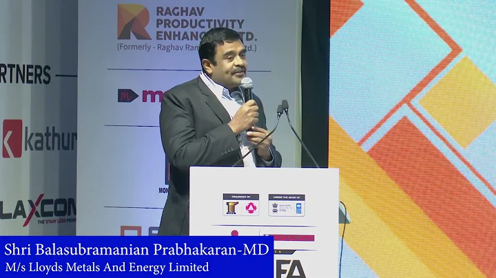 The Future of Green Steel Production: Exploring how the steel industry adopts sustainable practices.