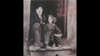 Download Lagu Michael Jackson – Smile (1998) MP3 Download Lagu Michael Jackson – Smile (1998) MP3