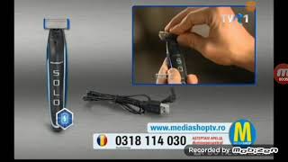 Teleshopping Boomerang Bollywood 26.03.2020