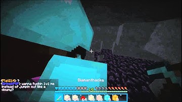 MCTEAMS RAID #1 ~ 3 Stacked Corner Tracker