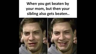 Memes Picsclean Memesfunny Memesbest Memesgood Memes