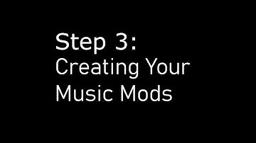 Sma5shMusic Tutorial: How to Finally Fucking Add Songs in Smash Ultimate