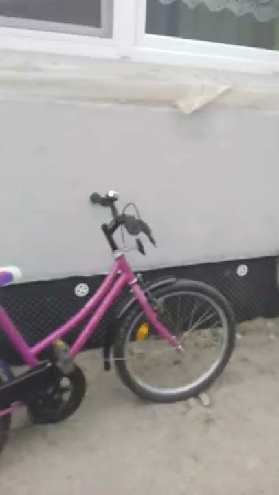 Tata wuja ha mama siostra jeszcze mnie brakuje i 2 siostry cd