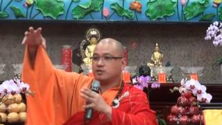 1021030藥師法會-明靄法師開示 4