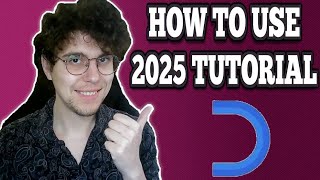 Ceridian Dayforce Tutorial 2026 | How To Use Dayforce Payroll & HR Management