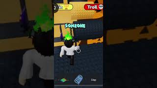 Small Content creators ❤️ Plz Subscribe it means a lot 😀