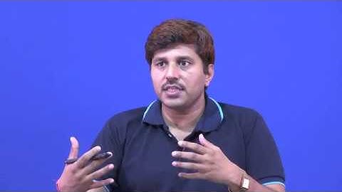 Lecture 9:Quantity Estimation of Sewage Flow