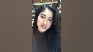 Live Instagram Ochi Rosdiana (30 Juli 2019)