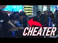 How 1 player destroyed an entire country's esports scene