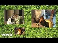 Trippie Redd - All For Me (feat. Smokepurpp) ft. Smokepurpp