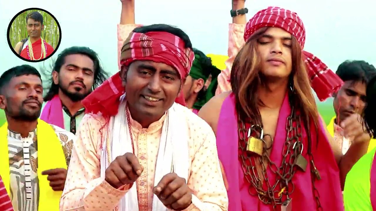 শিল্পী বাউলা জাবেদ মাইরা ফালাইছে ফুল মিয়া মাইরা ফালাইছে সিনার মধ্যে তালা দিয়া লিংকটি পড়াইছে