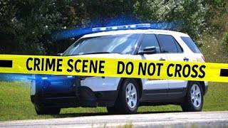 Augusta County: Medical examiner confirms ID of man shot, killed by deputy