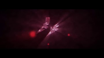 [120 FPS] Intro for KEK TV (By: Za1cu37)