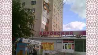 Продаётся 1 комн НИЖНИЙ ТАГИЛ. Центр. ул. Газетная 5, , 2/9 Продаётся 1 комн НИЖНИЙ ТАГИЛ. Центр. ул. Газетная 5, , 2/9