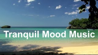 Mood Music and Peaceful Music: Calm mood music for listening, relaxation and for romance screenshot 4