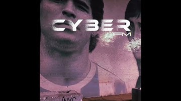 Cyber F.M. | The A.I. Sector: Video Generation & The Hiring Revolution (Nov. 11, 2025)