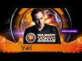 Paul van Dyk's VONYC Sessions 741