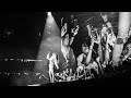 Beyoncé- Me, Myself &amp; I (Formation World Tour DVD)