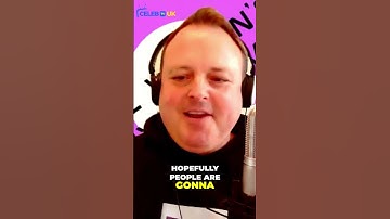 Kayla Krystin Fame in Austria: Recognition Soon?