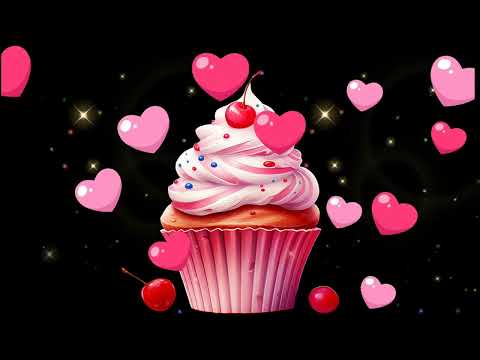 Happy Birthday to you 💖💖 #happybirthdaysong #birthdayparty #remix #birthdaymusic