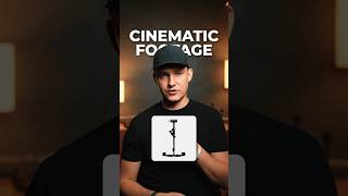 You Need To Try These Cinematic Glidecam Moves