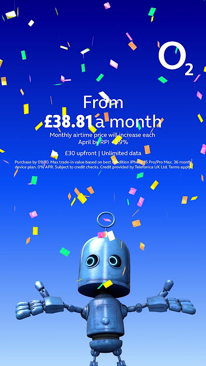 Save up to £916