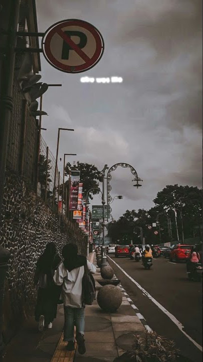 STORY WA KEREN || LIRIK LAGU LUNGO AKU WES LILO || OVERLAYLYRIC || LIRIKGOGLE