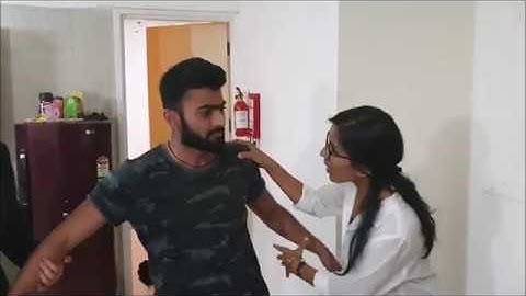 Reducing Unemployment in India - BCom Presentation Group J14 @ ISB Mohali